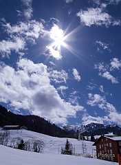 Oberiberg_WinterSun_f2 copy